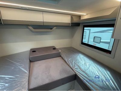 2026 Coachmen Euro - Photo 10