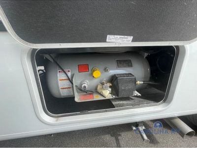 2026 Coachmen Euro - Photo 7