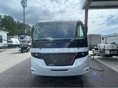 2026 Coachmen Euro - Photo 3