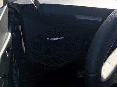 2026 Polaris RZR XP S 1000 Ultimate — photo 9 view