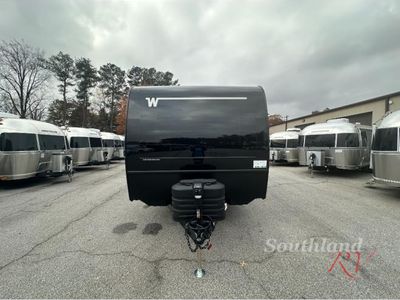 2026 Winnebago Thrive - Photo 5