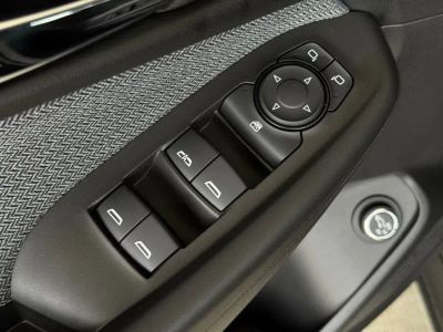 2026 Chevrolet Trailblazer - Photo 23