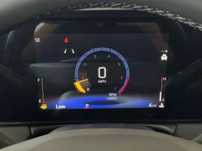 2026 Chevrolet Trailblazer - Photo 27