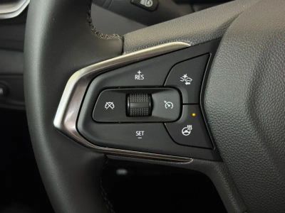 2026 Chevrolet Trailblazer - Photo 25