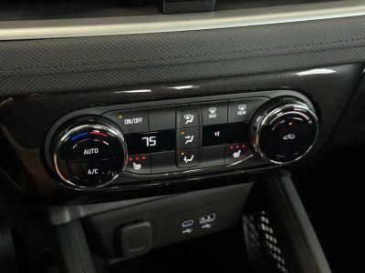 2026 Chevrolet Trailblazer - Photo 29