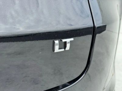 2026 Chevrolet Trailblazer - Photo 13