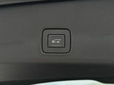 2026 Chevrolet Trailblazer - Photo 16