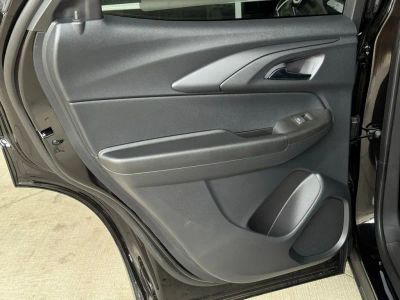 2026 Chevrolet Trailblazer - Photo 19