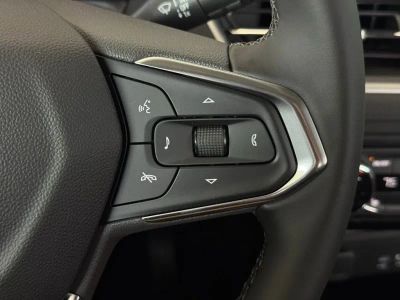 2026 Chevrolet Trailblazer - Photo 26