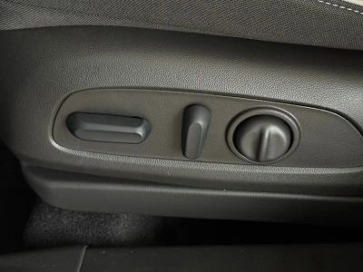2026 Chevrolet Trailblazer - Photo 24