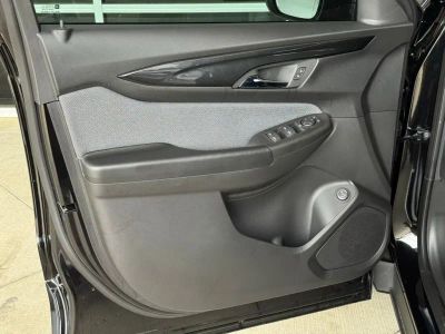 2026 Chevrolet Trailblazer - Photo 22