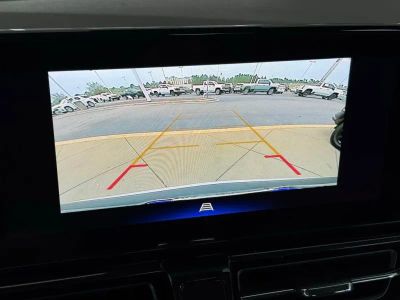 2026 Chevrolet Trailblazer - Photo 4