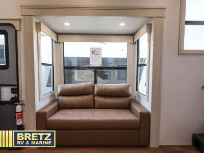 2026 Grand Design Solitude - Photo 12