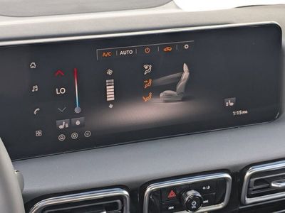 2026 Nissan Sentra - Photo 17