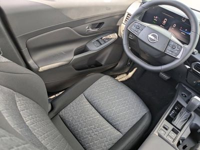 2026 Nissan Sentra - Photo 21