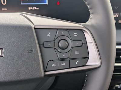 2026 Nissan Sentra - Photo 16