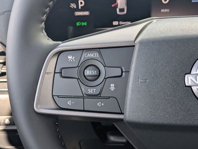 2026 Nissan Sentra - Photo 15