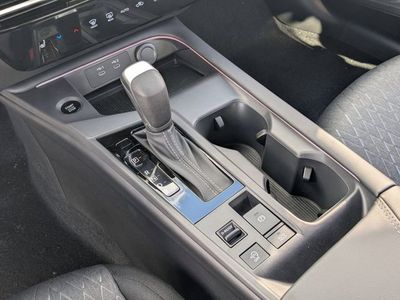 2026 Nissan Sentra - Photo 20