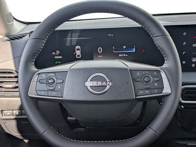 2026 Nissan Sentra - Photo 14