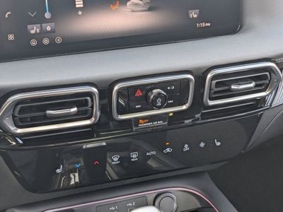 2026 Nissan Sentra - Photo 18