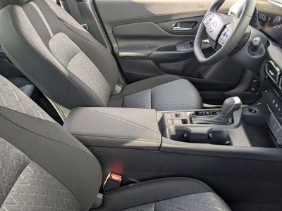 2026 Nissan Sentra - Photo 1