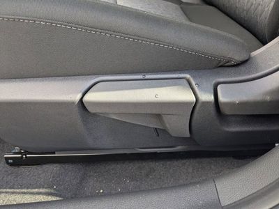 2026 Nissan Sentra - Photo 22