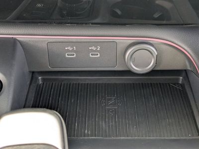 2026 Nissan Sentra - Photo 19