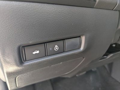 2026 Nissan Sentra - Photo 24
