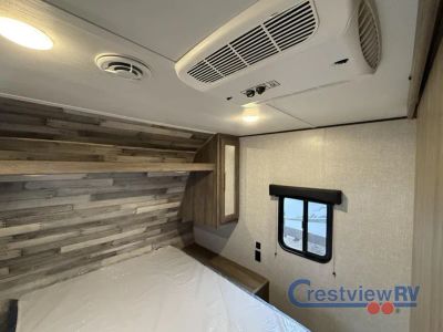 2022 CrossRoads RV Zinger - Photo 20