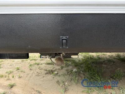 2022 CrossRoads RV Zinger - Photo 24