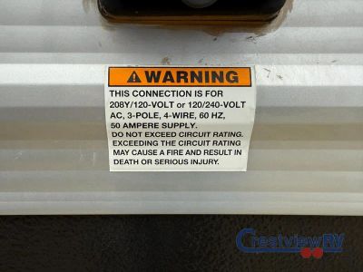 2022 CrossRoads RV Zinger - Photo 29