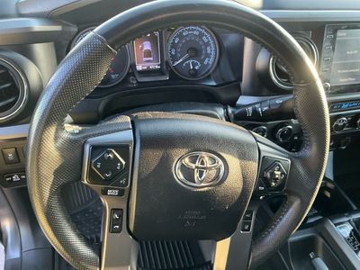 2022 Toyota Tacoma - Photo 13
