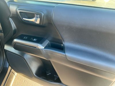 2022 Toyota Tacoma - Photo 21