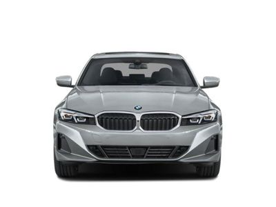 2026 BMW 3 Series - Photo 7