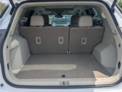 2022 GMC Terrain - Photo 12