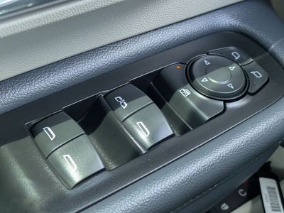2022 GMC Terrain - Photo 24