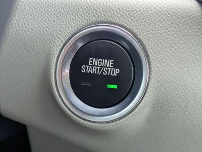 2022 GMC Terrain - Photo 28