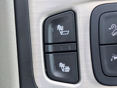 2022 GMC Terrain - Photo 23