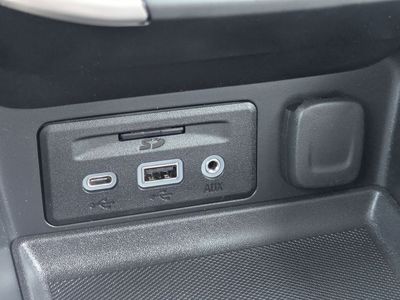 2022 GMC Terrain - Photo 22