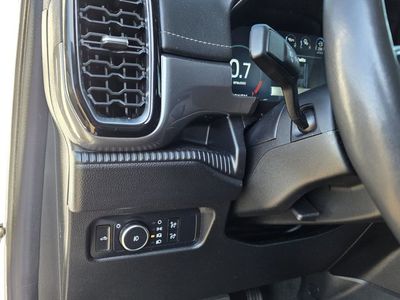 2024 Ford Ranger - Photo 18