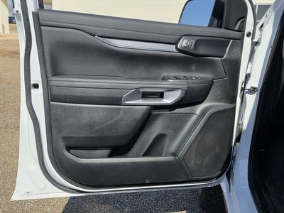 2024 Ford Ranger - Photo 14