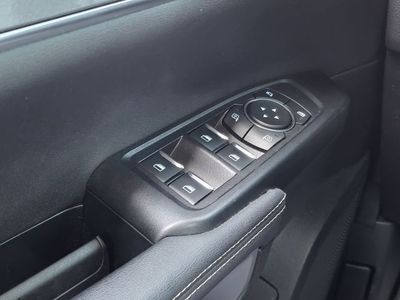 2024 Ford Ranger - Photo 15