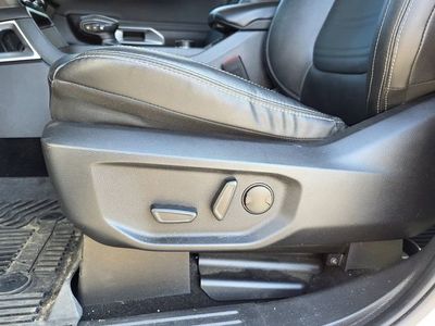 2024 Ford Ranger - Photo 13