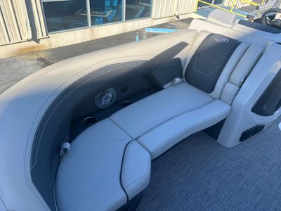 2026 Barletta Cabrio C22UC - Photo 4
