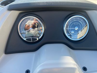 2026 Barletta Cabrio C22UC - Photo 22