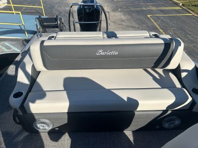 2026 Barletta Cabrio C22UC - Photo 17