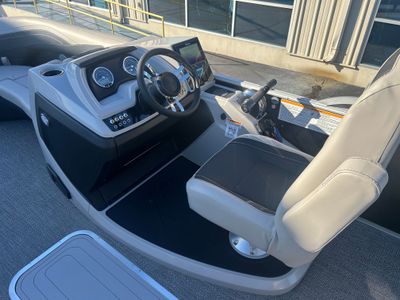 2026 Barletta Cabrio C22UC - Photo 21