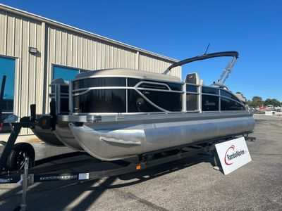 2026 Barletta Cabrio C22UC - Photo 8