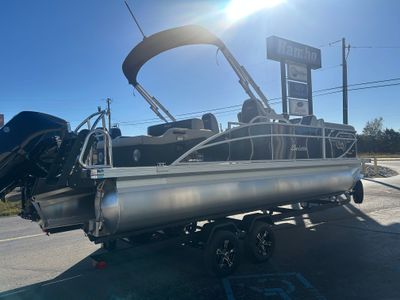 2026 Barletta Cabrio C22UC - Photo 11