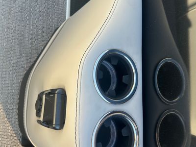 2026 Barletta Cabrio C22UC - Photo 20
